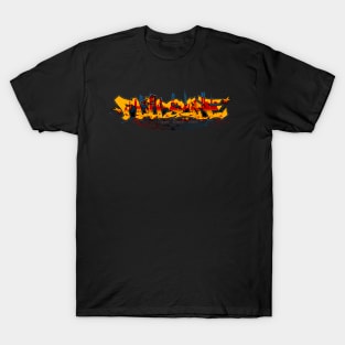 Flipsyde T-Shirt